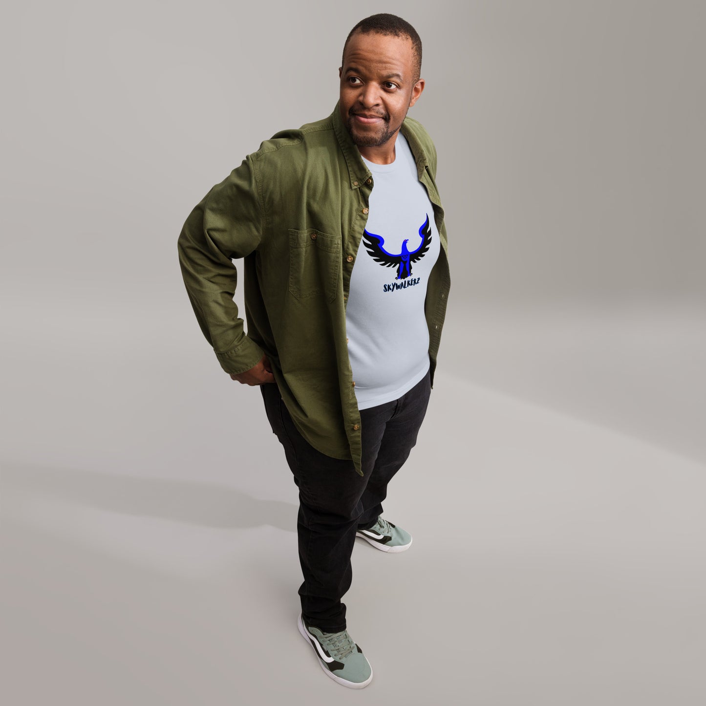  merchandize designer online fashion merchandize fashion