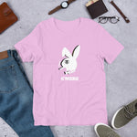 C’mere Playboy shirt