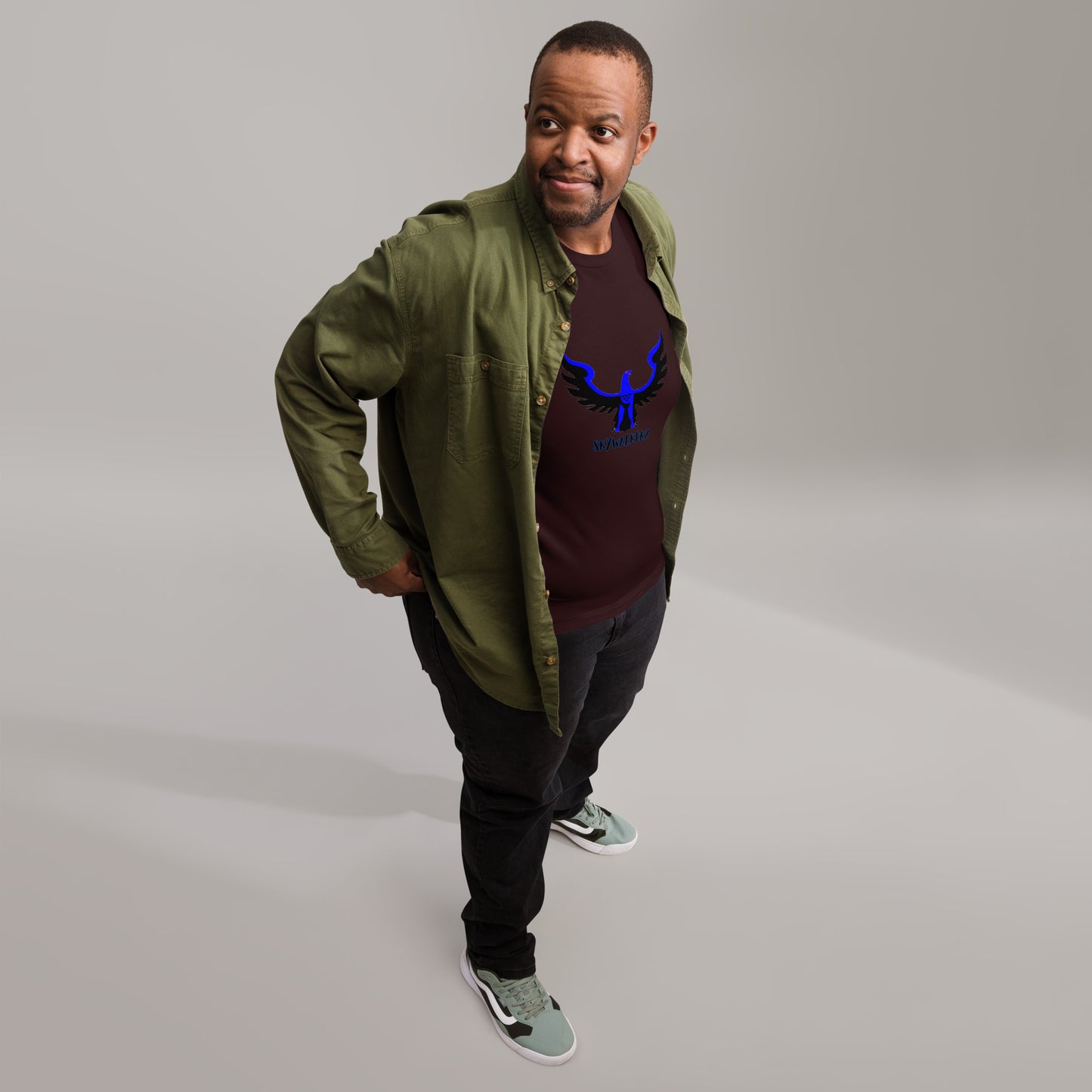  merchandize designer online fashion merchandize fashion b