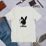 C’mere Playboy shirt