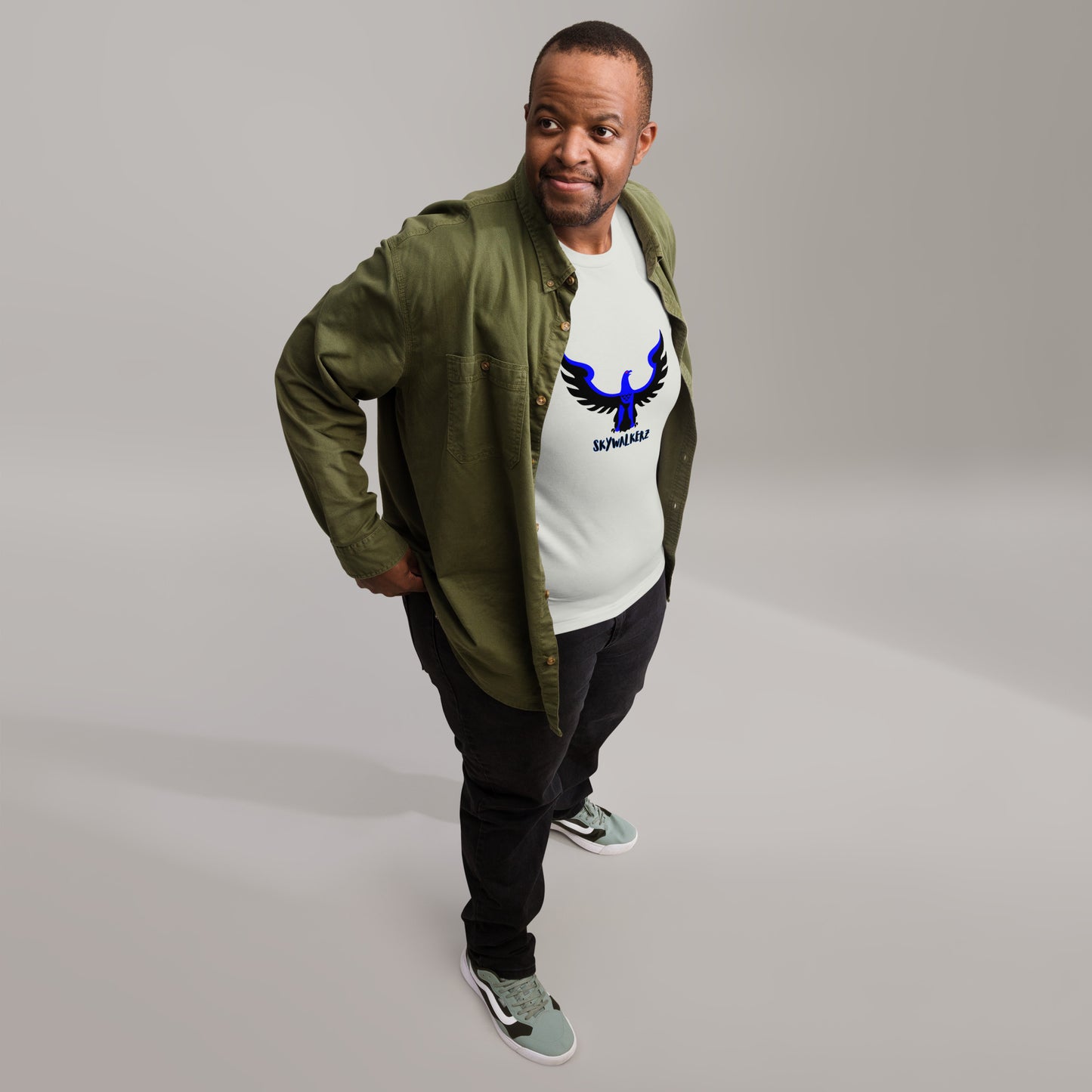  merchandize designer online fashion merchandize fashion