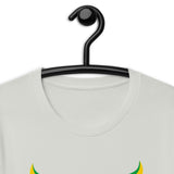 Green/Yello Skywalker shirt