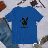 C’mere Playboy shirt