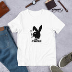 C’mere Playboy shirt