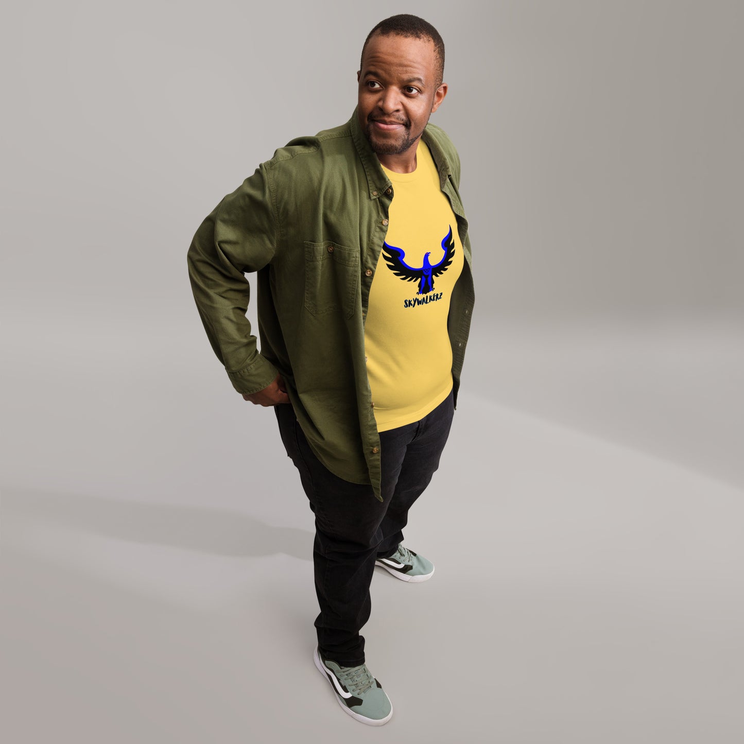  merchandize designer online fashion merchandize fashion