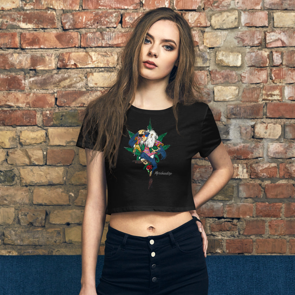 b women summer clothes merchandize designer online fashion merchandize fashion