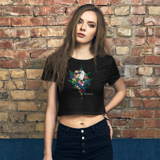 b women summer clothes merchandize designer online fashion merchandize fashion