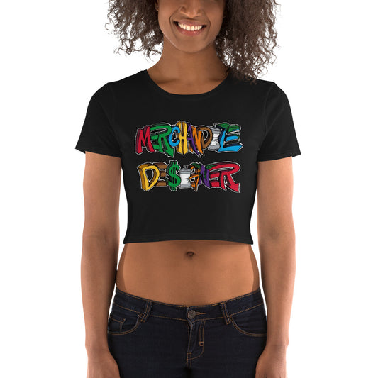 b  women summer clothes merchandize designer online fashion merchandize fashion